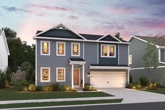 4371 Oak Ave, Perry, OH 44081