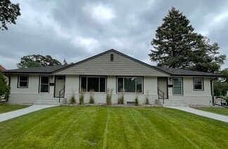 3957 France Ave S, Minneapolis, MN 55416