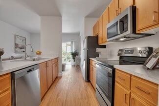 701 N 5th St, Lebanon, OR 97355