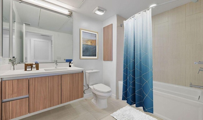 1725 S Bascom Ave unit ID1355962P, Campbell, CA 95008 - photo 5