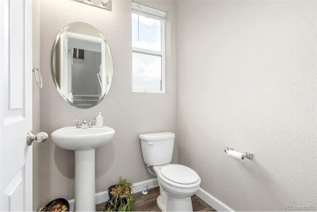 23614 E 5th Place, Aurora, CO 80018 - photo 4