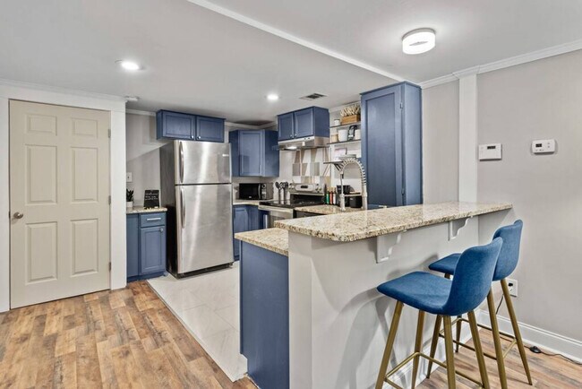 657 McGruder St NE unit ID1366947P, Atlanta, GA 30312 - photo 3