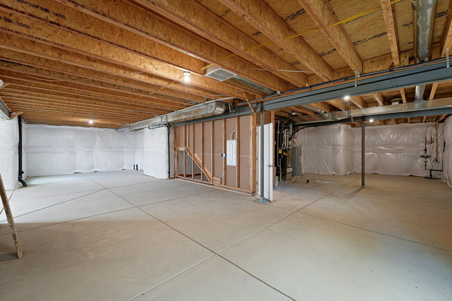 3993 Breakcamp Ct, Castle Rock, CO 80108 - photo 6