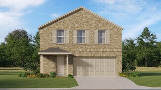 1729 Lofty Cedar Ct, Conroe, TX 77301