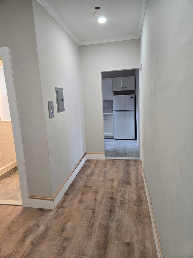 15 Alton Place unit 2, Brookline, MA 02446 - photo 3