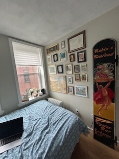 220 Hanover St unit 27, Boston, MA 02113 - photo 5