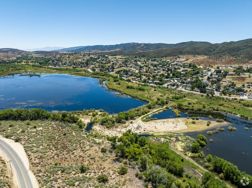 Final_Neighborhood_ElizabethLake_V1_82923