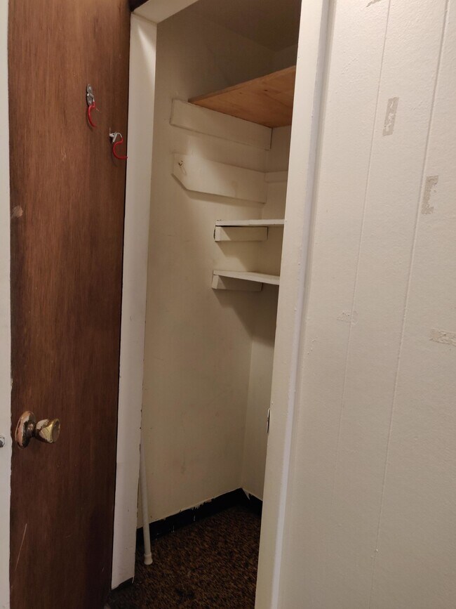 40 Joy St, Boston, MA 02114 - photo 3