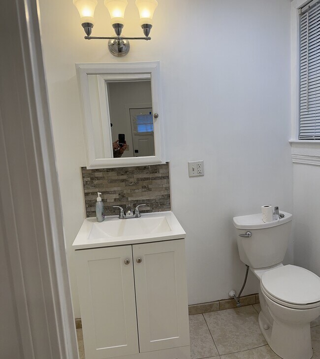 58 Bridges St unit 1, Framingham, MA 01702 - photo 6