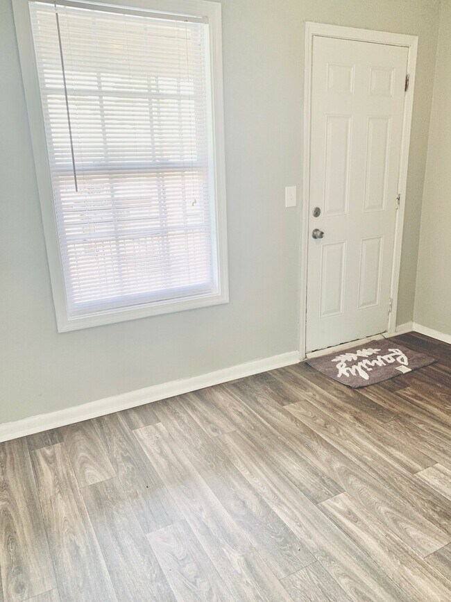 DNU Carlton Ford Apartments, Palmetto, GA 30268 - photo 4