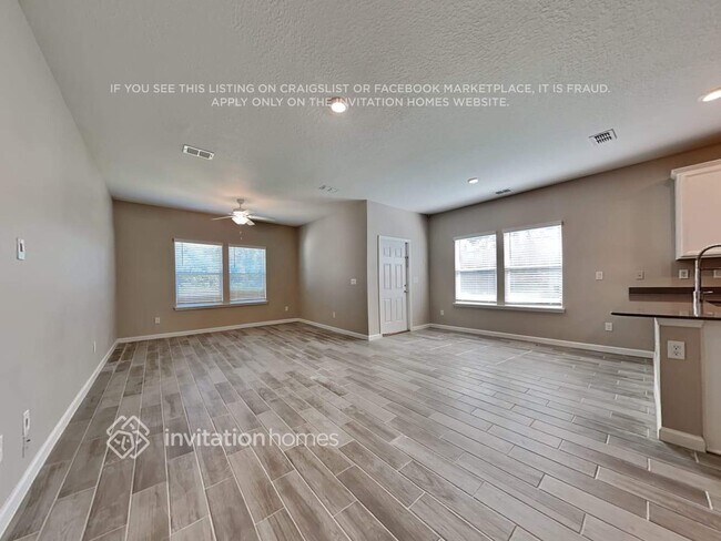 13273 Shore Grass Dr, Jacksonville, FL 32218 - photo 4