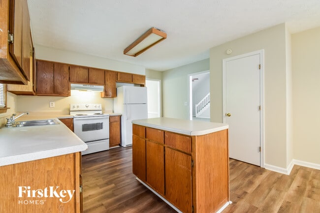 1930 Fernwood Dr, Lawrenceville, GA 30043 - photo 7