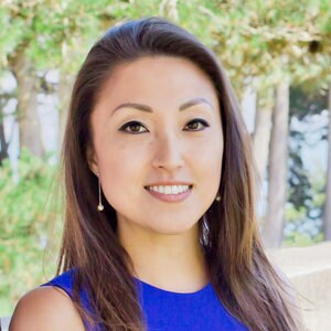 Carol Kim