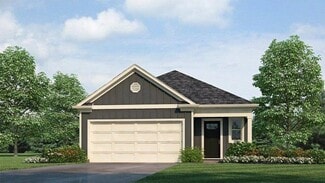 5555 Old Hwy 280 St Unit 37687065, Sterrett, AL 35147