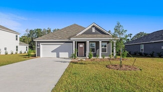 Marigold, CONWAY, SC 29527