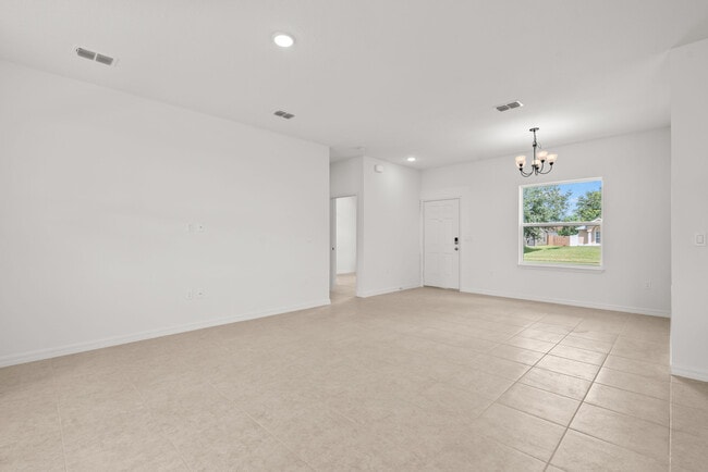 1753 Skyline Ln, Sebastian, FL 32958 - photo 3