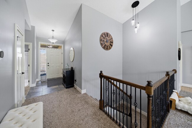 10603 S 213th St, Gretna, NE 68028 - photo 4