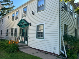 870 Ashland Ave Unit 2, Saint Paul, MN 55104