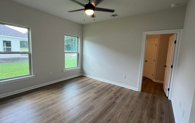 48213 Grassland St, Robert, LA 70455 - photo 5