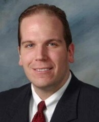 Brian Daniels