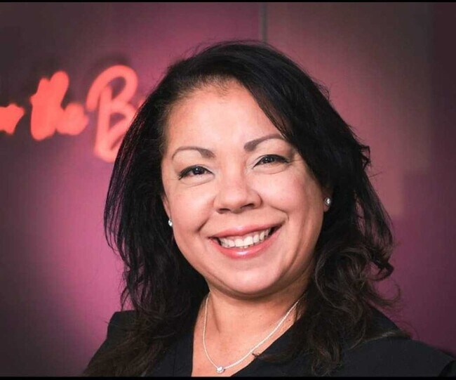 Elba Angely Quinones