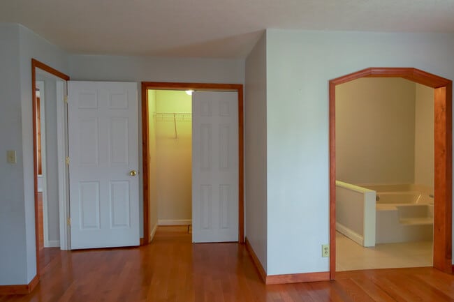 105 W 5th St, Corbin, KY 40701 - photo 5