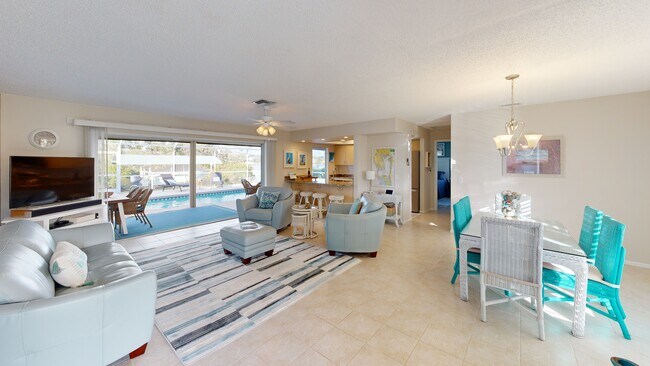 18368 Driggers Ave, Port Charlotte, FL 33948 - photo 2