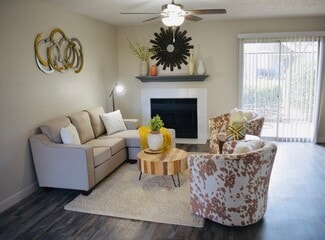 7001 Utica Ave, Lubbock, TX 79424