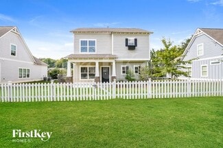 2710 Wenonah-Oxmoor Rd, Birmingham, AL 35211