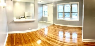 4165 S Archer Ave Unit 302, Chicago, IL 60632