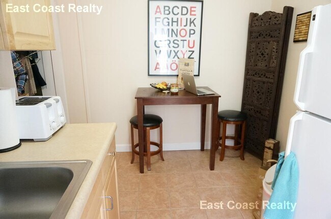 79 Gordon St unit 8, Boston, MA 02135 - photo 5