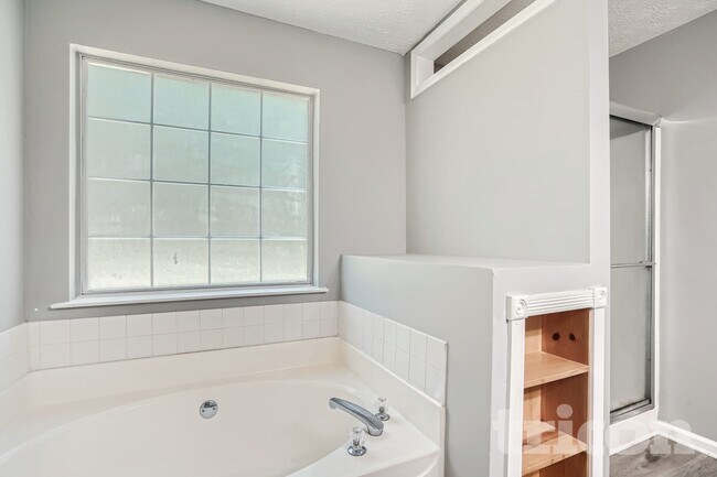 210 Pebble Creek Dr, McDonough, GA 30253 - photo 6