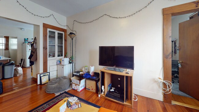 40 Mozart St unit 2, Jamaica Plain, MA 02130 - photo 5