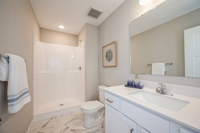 205 Terning Way unit 37216124, Howard Lake, MN 55349 - photo 2