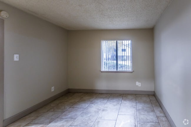 Villa De Cancun, Little Rock, AR 72209 - photo 5