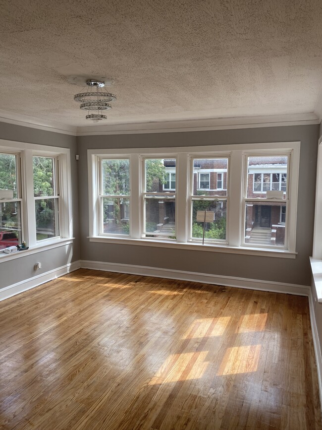 7544 S Sangamon St, Chicago, IL 60620 - photo 2