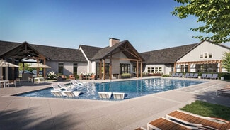 11122 Hambright Junction Dr, Huntersville, NC 28078