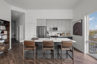 1201 W Grove St, Boise, ID 83702