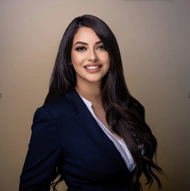 Sandra Ruelas-topete
