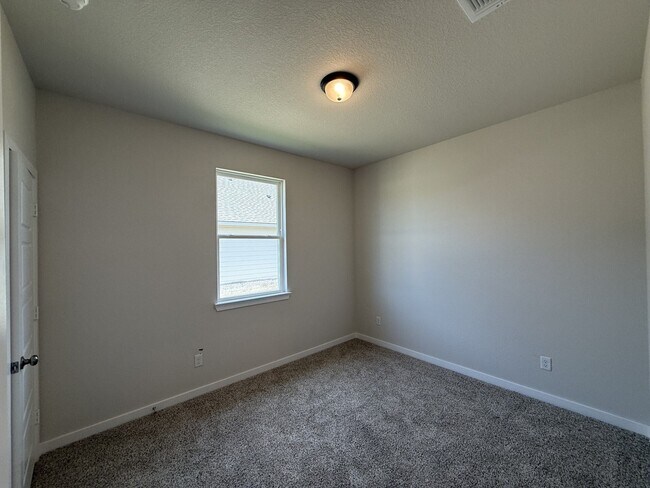 138 Dewey Dr, Killeen, TX 76542 - photo 7