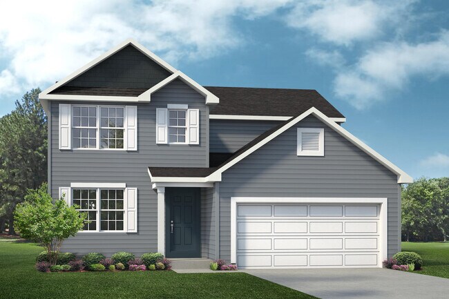 173 Mora Blvd unit 36459690, O'Fallon, MO 63368 - photo 5