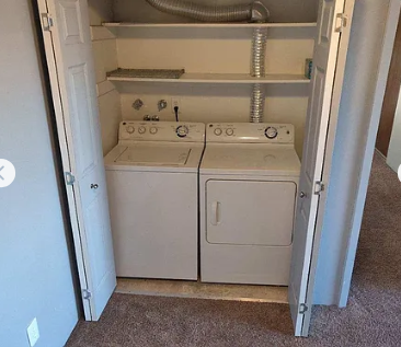 3550 S Harlan St unit 124, Denver, CO 80235 - photo 3