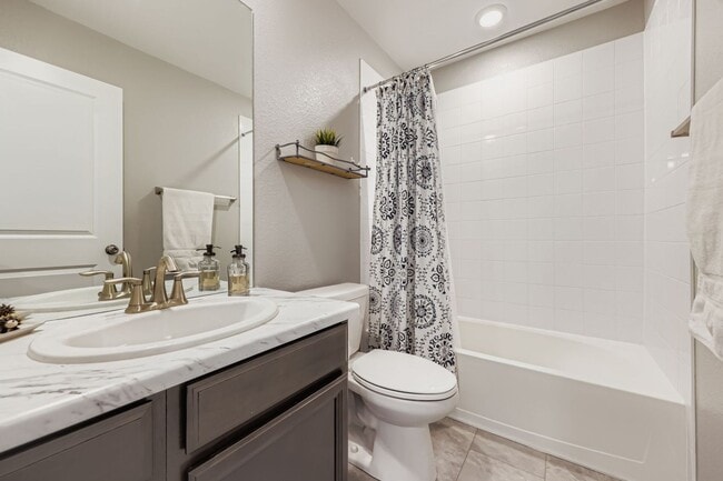 17656 Olive St, Broomfield, CO 80023 - photo 5