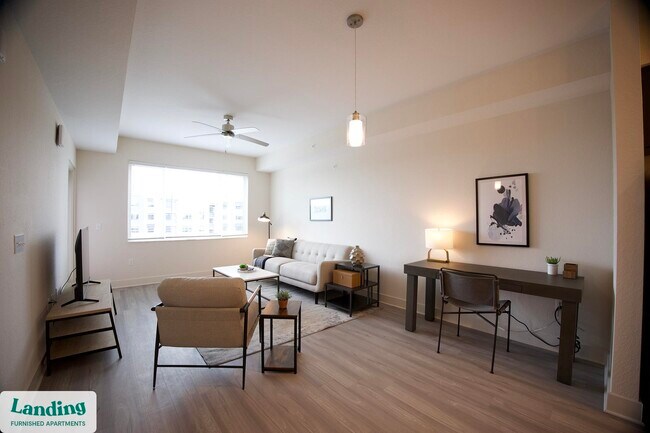 9650 52nd Ave E unit 2-305.1406393, Palmetto, FL 34221 - photo 5