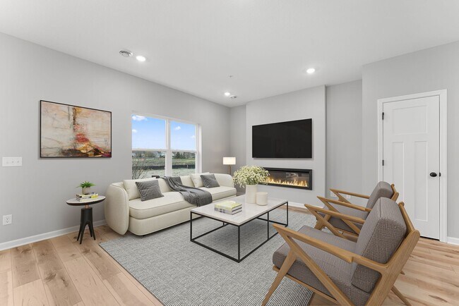 23199 Creekview Ct, Rogers, MN 55374 - photo 4