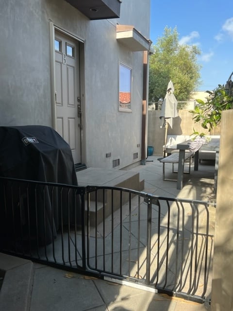 205 Standard Street, El Segundo, CA 90245 - photo 6