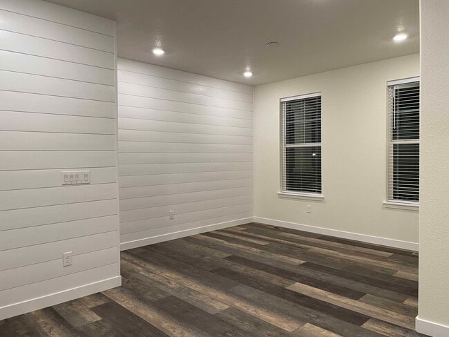 8781 S Wenatchee Ct, Aurora, CO 80016 - photo 7