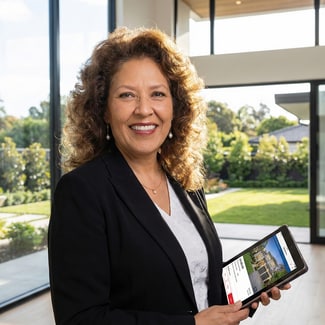 Leticia Almaro Nicolini