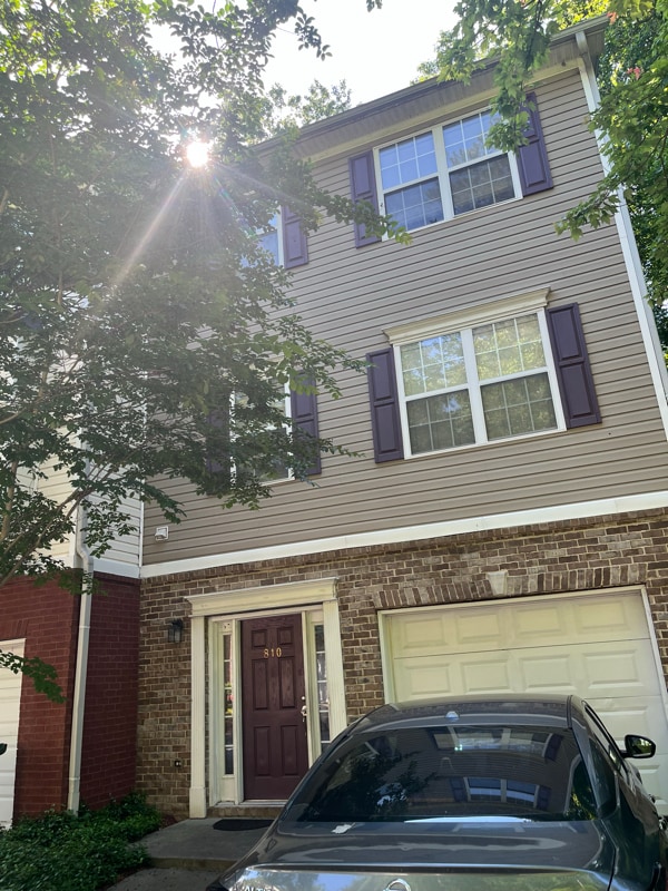 810 Celeste Ln SW, Atlanta, GA 30331