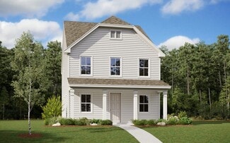 108 Cherry Blossom Ln, Taylor, TX 76574